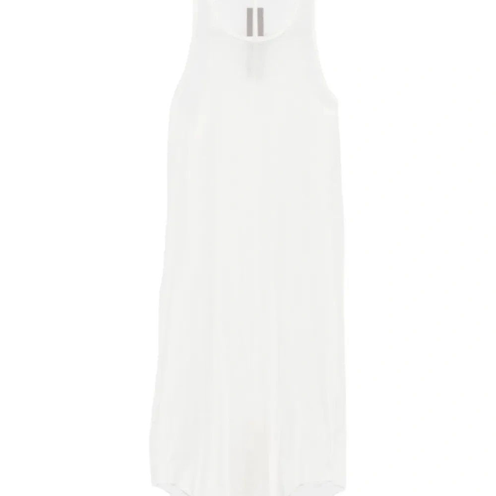 Топ из органического хлопка