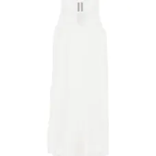 Топ из органического хлопка