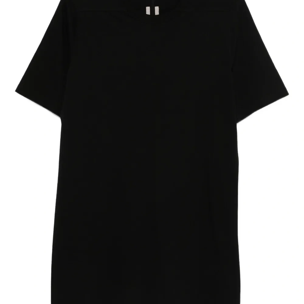 футболка Level T