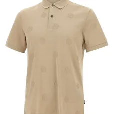 Рубашка поло