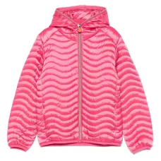 Пуховик Xanty