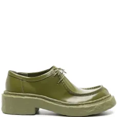 Туфли дерби Vamonos