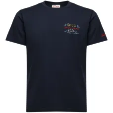 Футболка Portofino Футболка Portofino