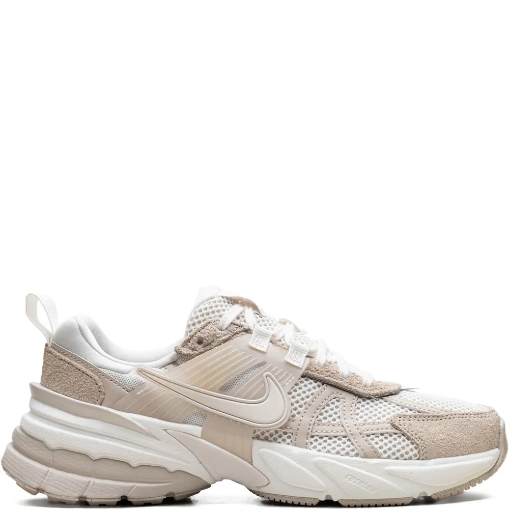 Кроссовки V2K Run Sail/Sand Drift/Phantom/Sail