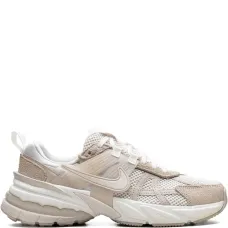 Кроссовки V2K Run Sail/Sand Drift/Phantom/Sail