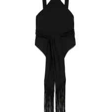 Купальник Ponente Купальник Ponente