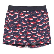 плавки-шорты с принтом плавки-шорты с принтом