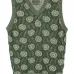 Жилет Garden Жилет Garden