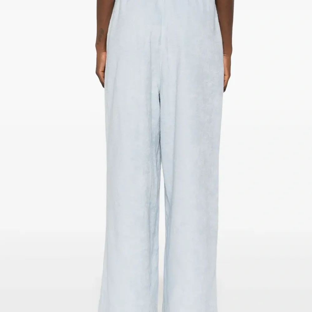 Брюки с карманами Брюки с карманами