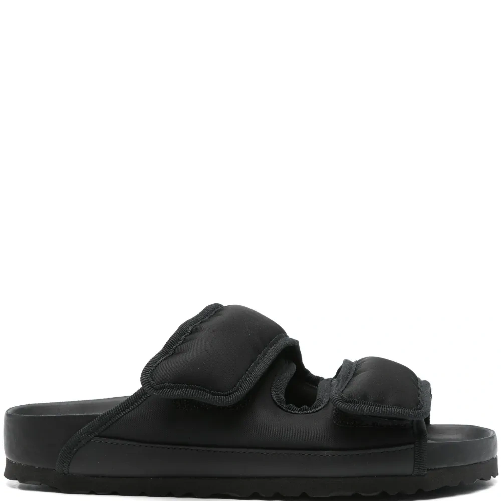 Шлепанцы Arizona 1774