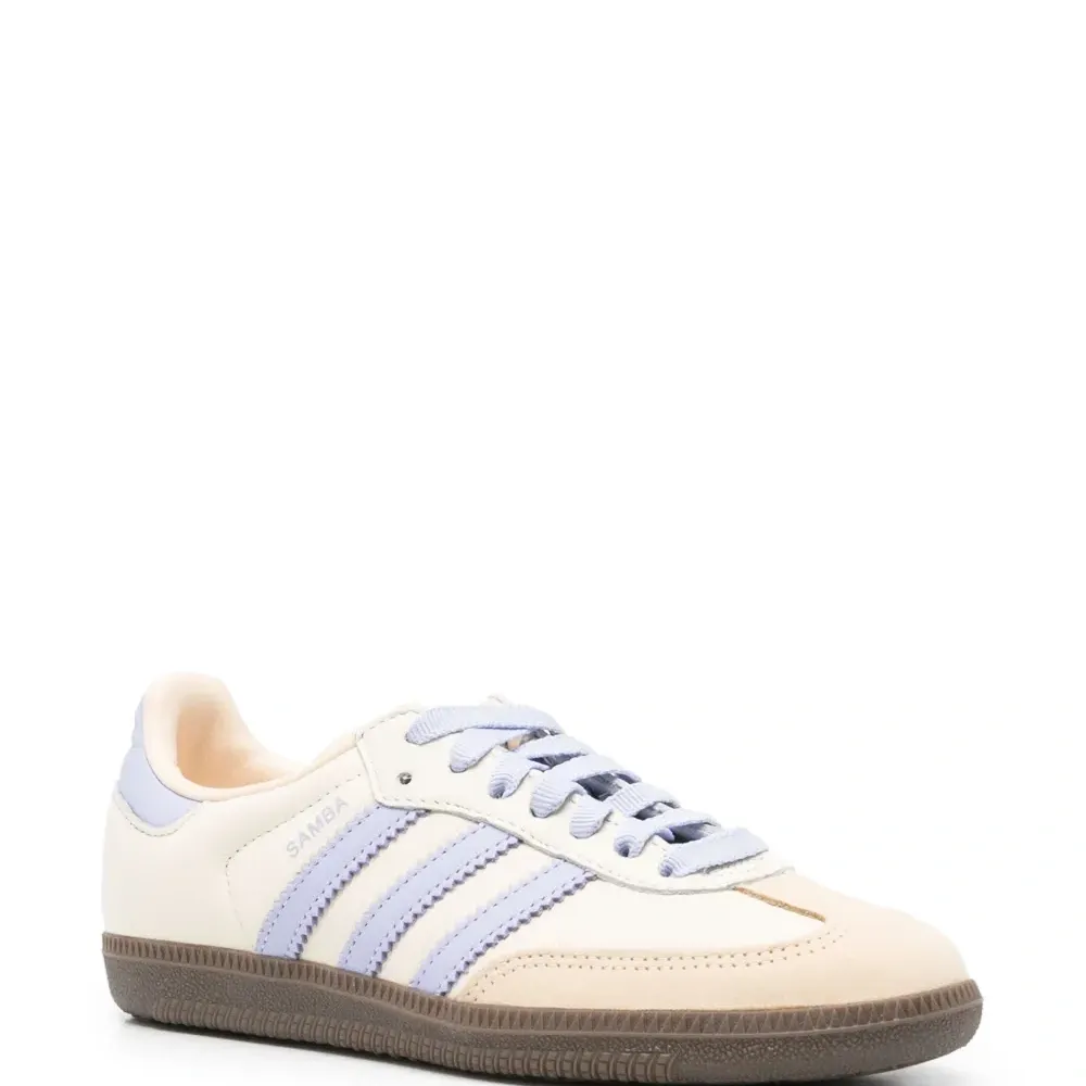 Кроссовки Samba OG Кроссовки Samba OG