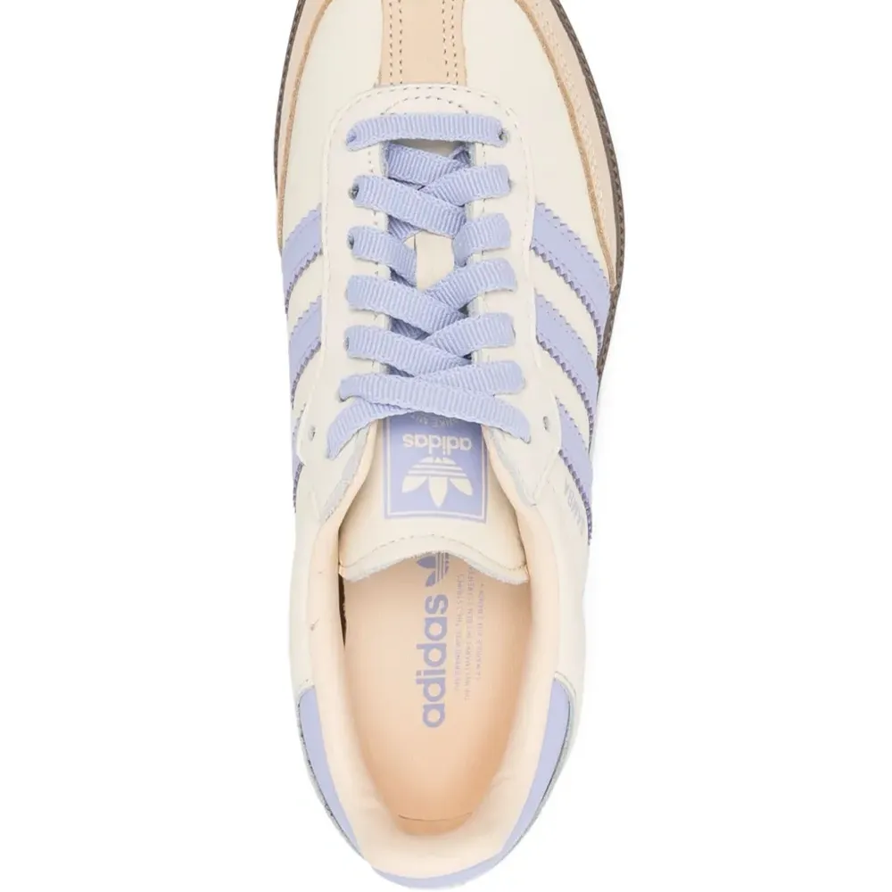 Кроссовки Samba OG Кроссовки Samba OG