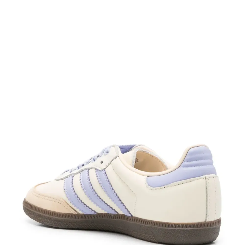 Кроссовки Samba OG Кроссовки Samba OG