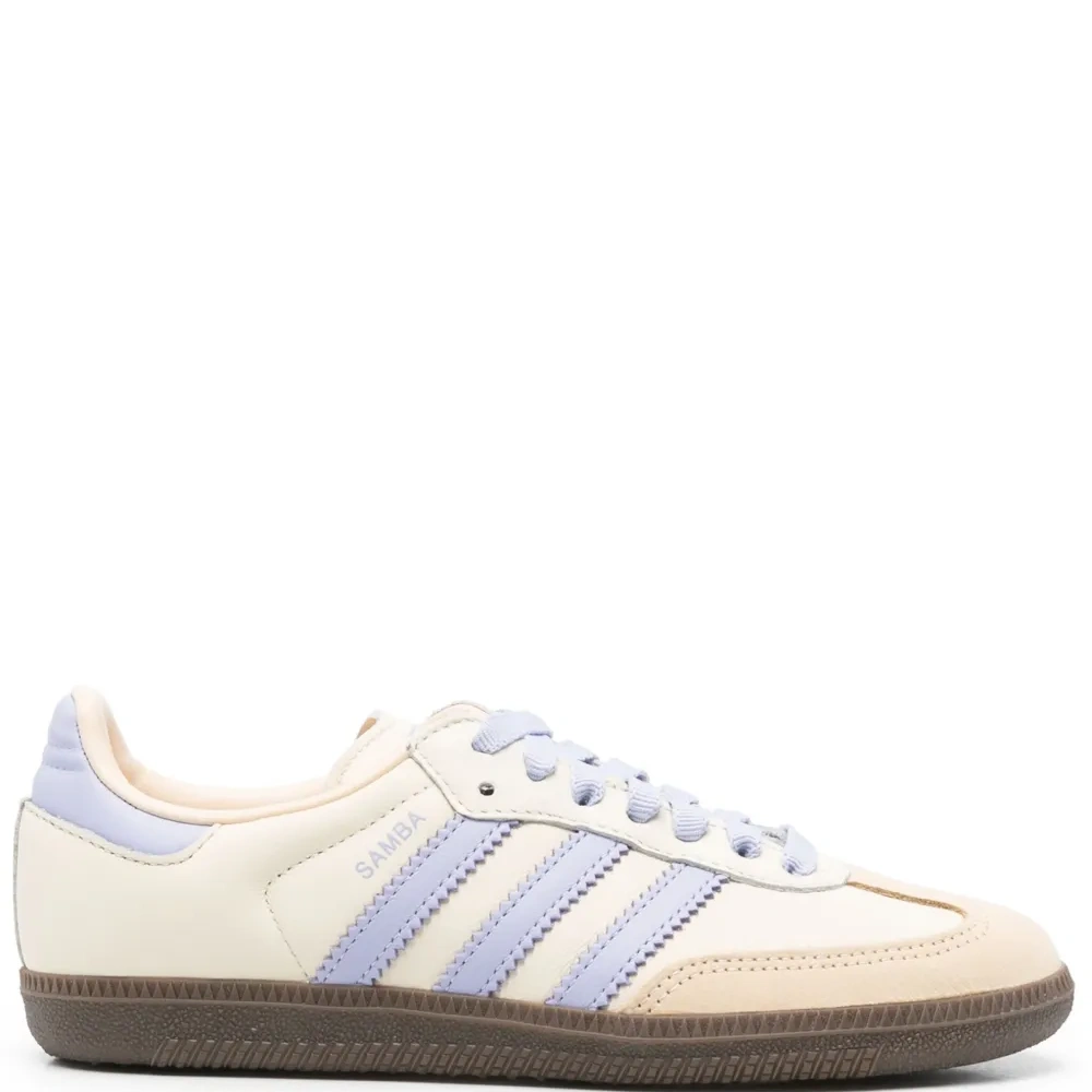 Кроссовки Samba OG