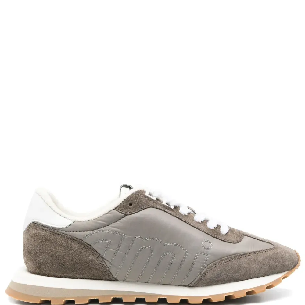 Кроссовки New Rush