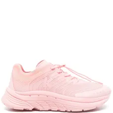 Кроссовки Pace 2.0