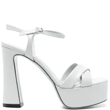 Босоножки Stella 130