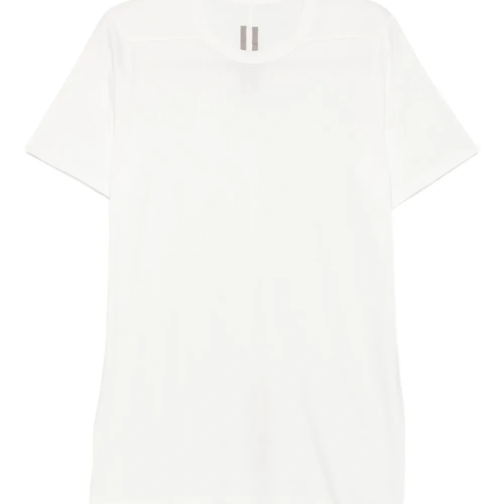 футболка Level