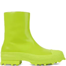 Ботинки Traktori