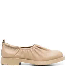 Лоферы Mil 1978