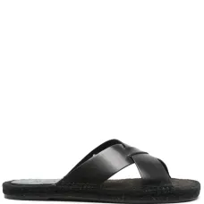 Эспадрильи Keanu Эспадрильи Keanu