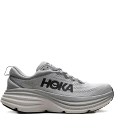 Кроссовки с логотипом Кроссовки с логотипом