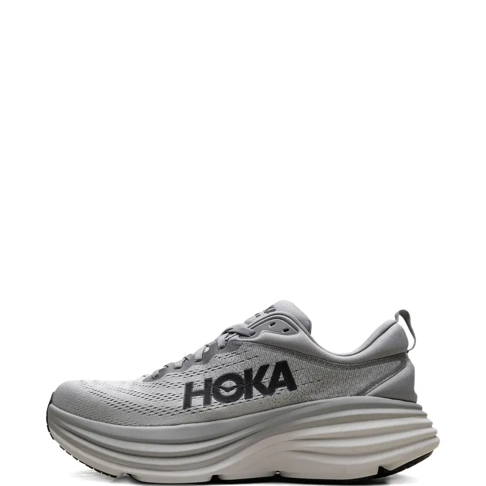 Кроссовки с логотипом