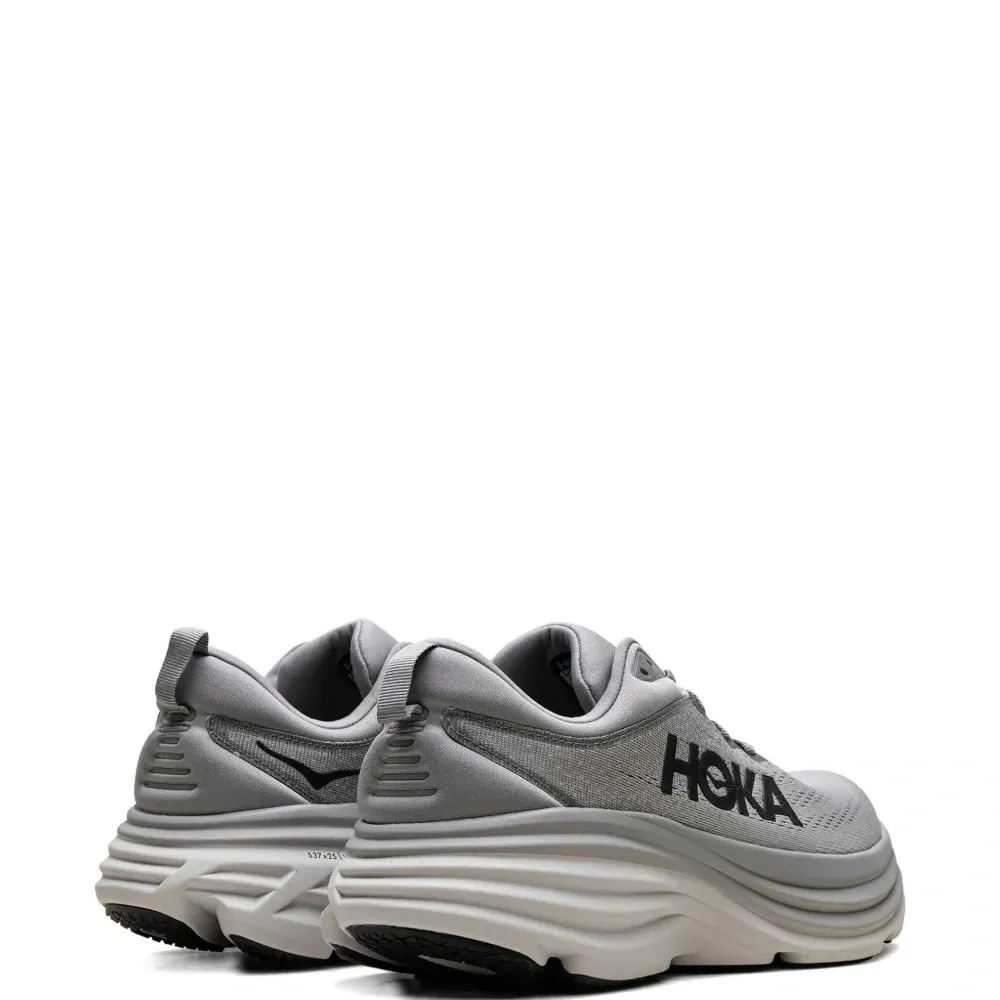 Кроссовки с логотипом