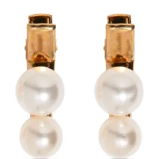 Набор Gretel из двух заколок для волос