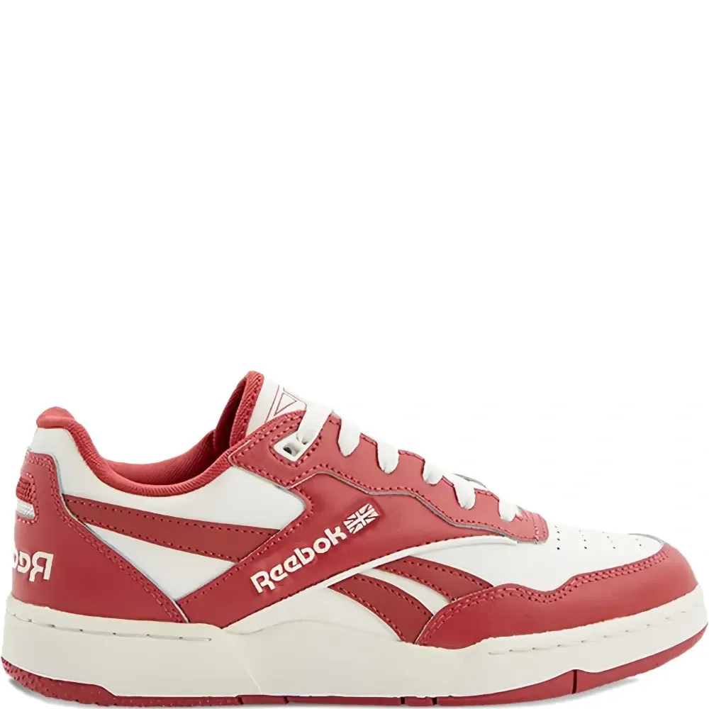 Кроссовки BB4000 2 "Astro Dust Chalk" Кроссовки BB4000 2 "Astro Dust Chalk"