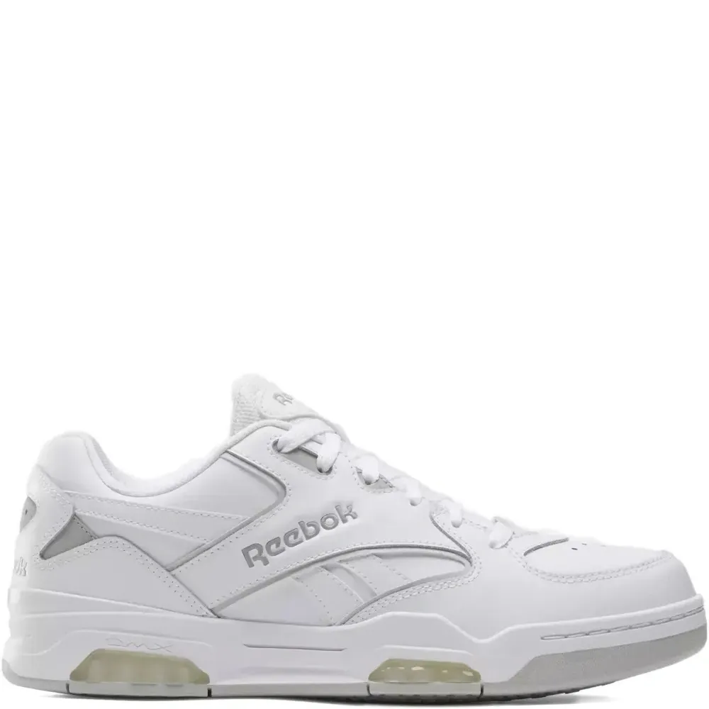 Кроссовки BB4500 DMX Кроссовки BB4500 DMX