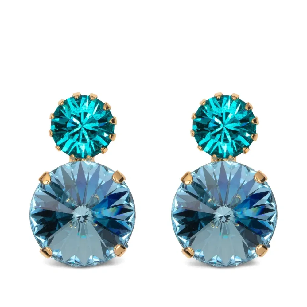 Серьги Myrla Серьги Myrla