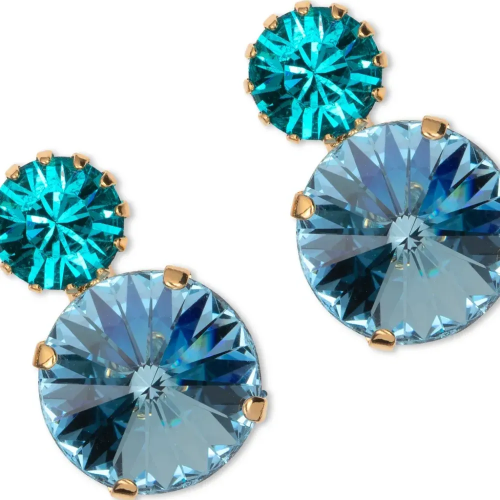 Серьги Myrla Серьги Myrla