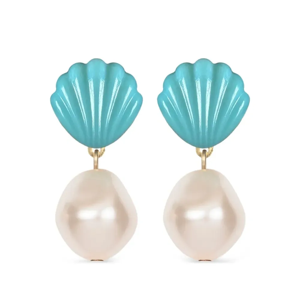 серьги Nori серьги Nori