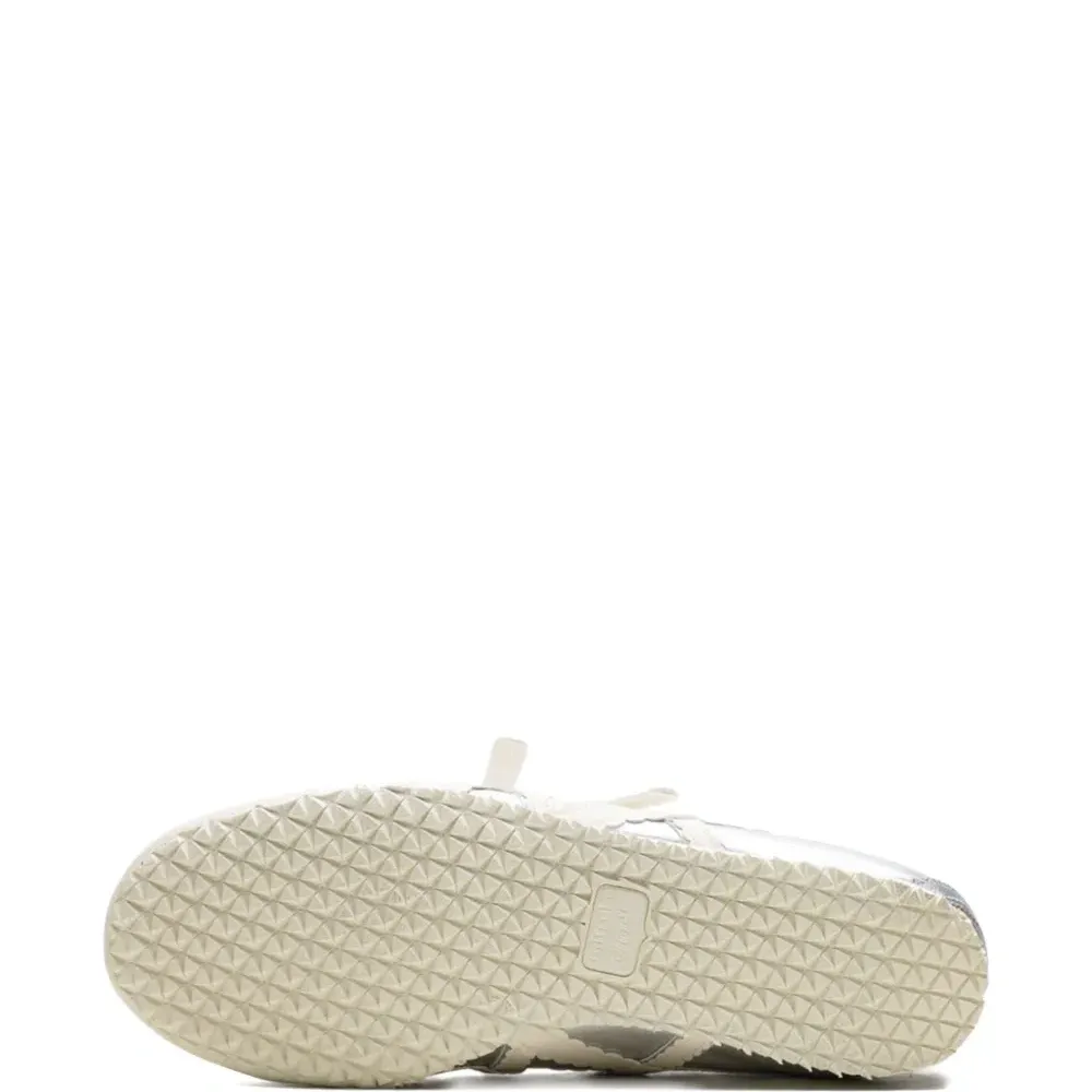 Кроссовки MEXICO 66™ TGRS Silver/Cream