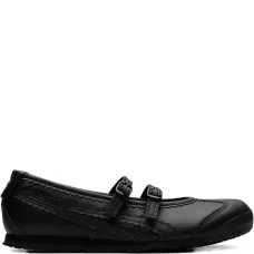 Кроссовки Mexico 66 TGRS Black Black Кроссовки Mexico 66 TGRS Black Black