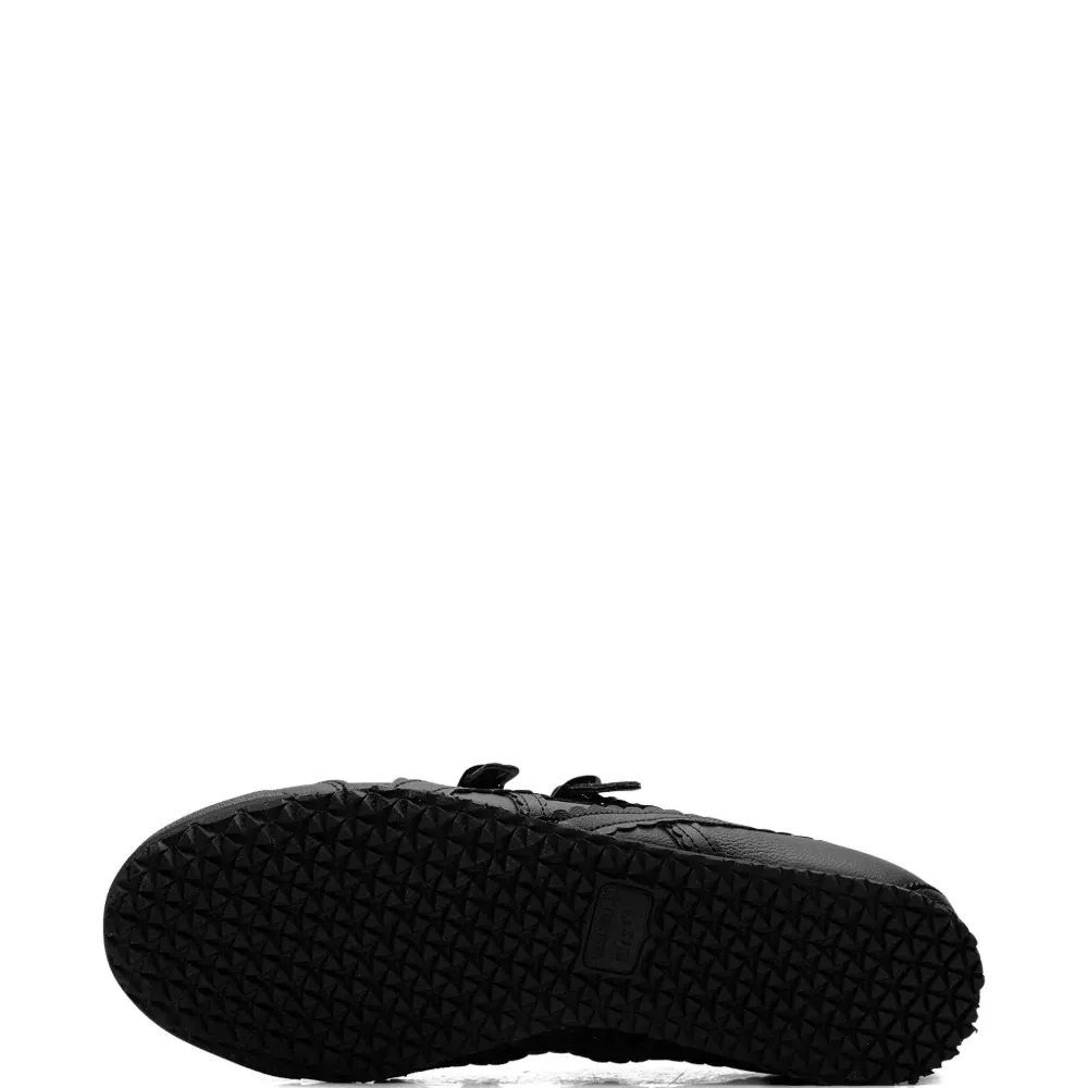 Кроссовки Mexico 66 TGRS Black Black