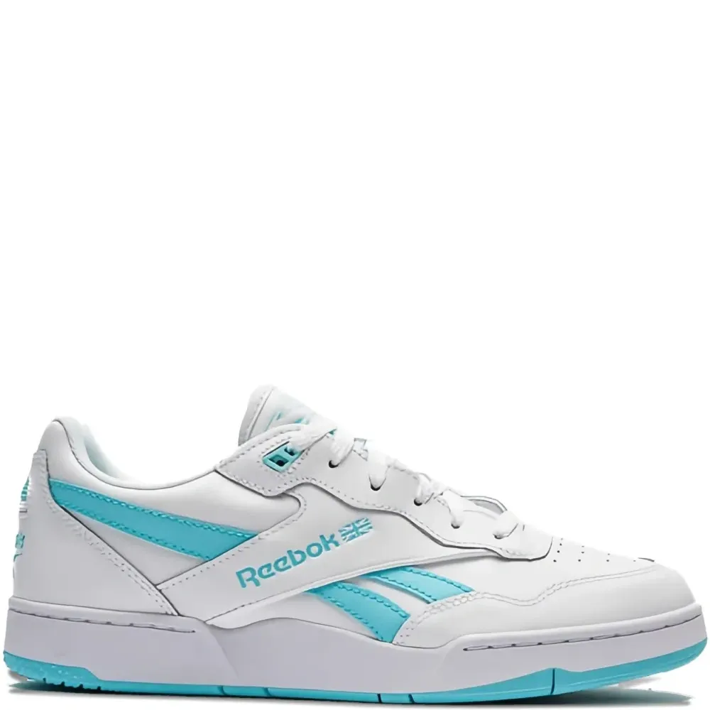 Кроссовки BB4000 2 Cloud White/Digital Blue Кроссовки BB4000 2 Cloud White/Digital Blue