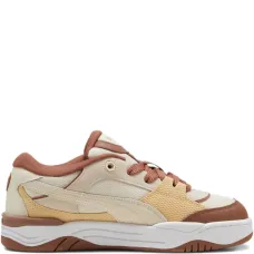 Кроссовки 180 Summer Alpine Snow/Ocean Tropic