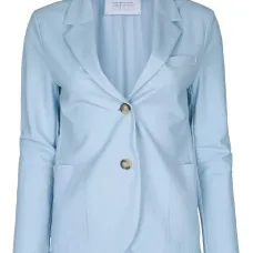 Однобортный пиджак