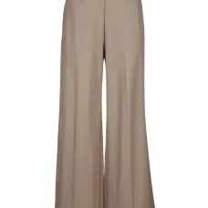 Расклешенные брюки