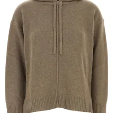 Джемпер Jerez с капюшоном Джемпер Jerez с капюшоном