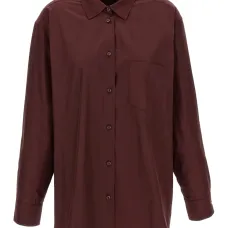 Рубашка Georgiana Рубашка Georgiana