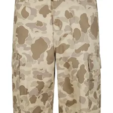 Шорты карго Moraga