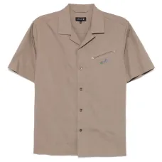 Рубашка Vocation