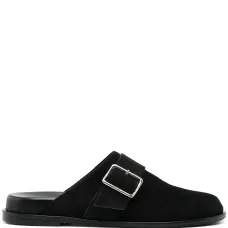 Мюли Finja Мюли Finja