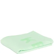 Пляжное полотенце Bike Flower Пляжное полотенце Bike Flower