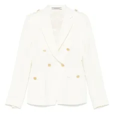 Блейзер J-Darlene