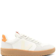 Кроссовки V-82 Кроссовки V-82