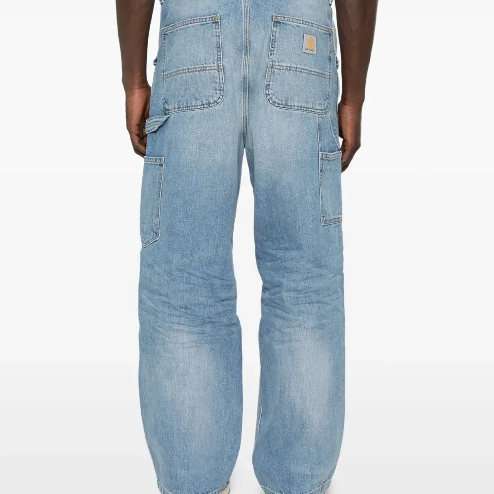 джинсы OG Single Knee джинсы OG Single Knee